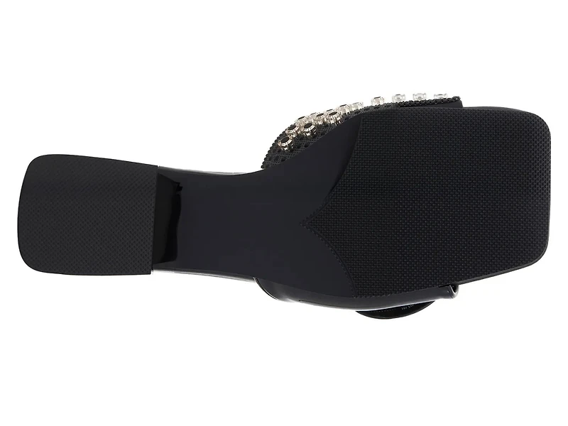 Ivy Sandal