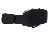 Ivy Sandal