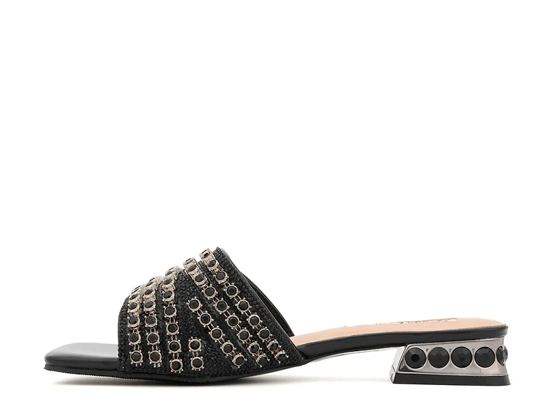 Ivy Sandal
