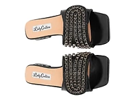 Ivy Sandal