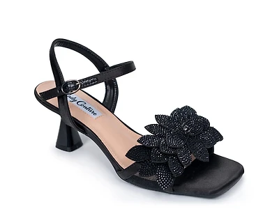 Lori Sandal