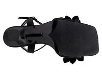 Lori Sandal