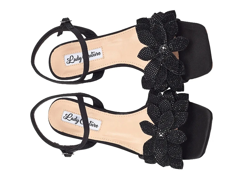 Lori Sandal