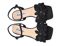 Lori Sandal