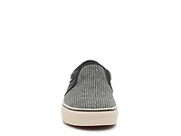 Asher Slip-On Sneaker - Men's