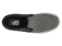 Asher Slip-On Sneaker - Men's