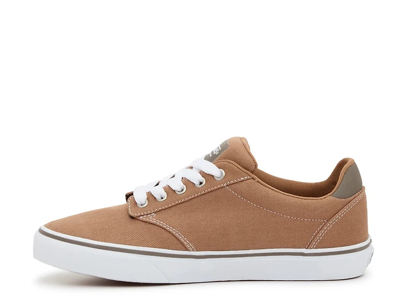 Atwood Deluxe Sneaker - Men's