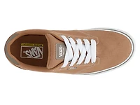 Atwood Deluxe Sneaker - Men's