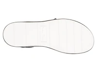 Aven Wedge Sandal
