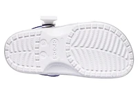 Star Wars R2D2 Classic Clog