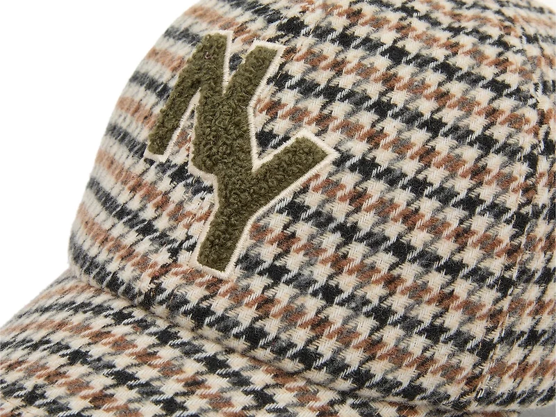 NY Baseball Cap