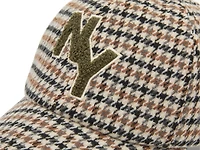 NY Baseball Cap