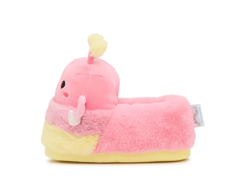 Apollo The Firefly Slipper - Kids'