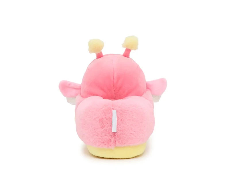 Apollo The Firefly Slipper - Kids'