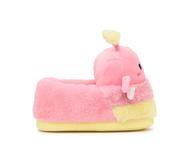 Apollo The Firefly Slipper - Kids'