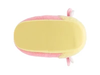 Apollo The Firefly Slipper - Kids'