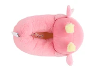 Apollo The Firefly Slipper - Kids'