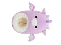Dina The Dragon Slipper - Kids'