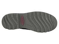 Nyela Bootie