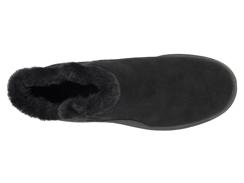 Nyela Bootie