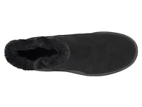 Nyela Bootie