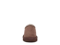 Jalfie Platform Slipper - Kids'