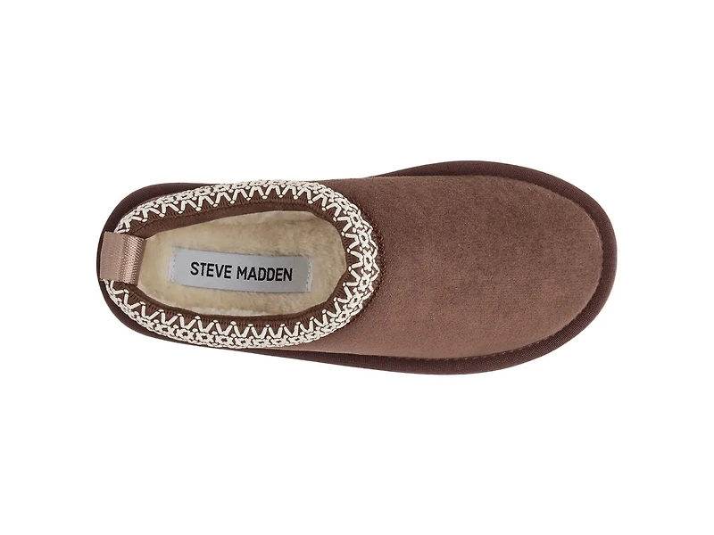 Jalfie Platform Slipper - Kids'