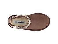 Jalfie Platform Slipper - Kids'