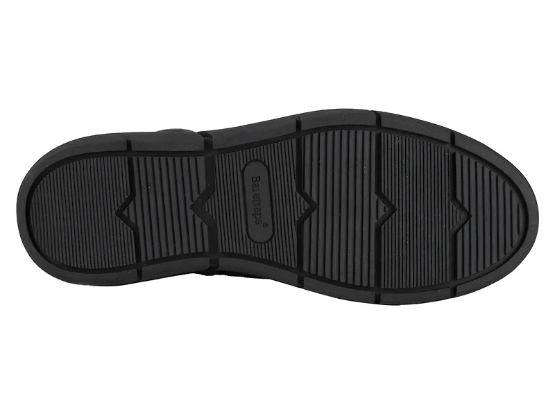 Larenna Wedge Boot
