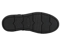 Larenna Wedge Boot
