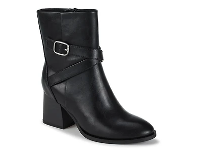 Dorma Bootie