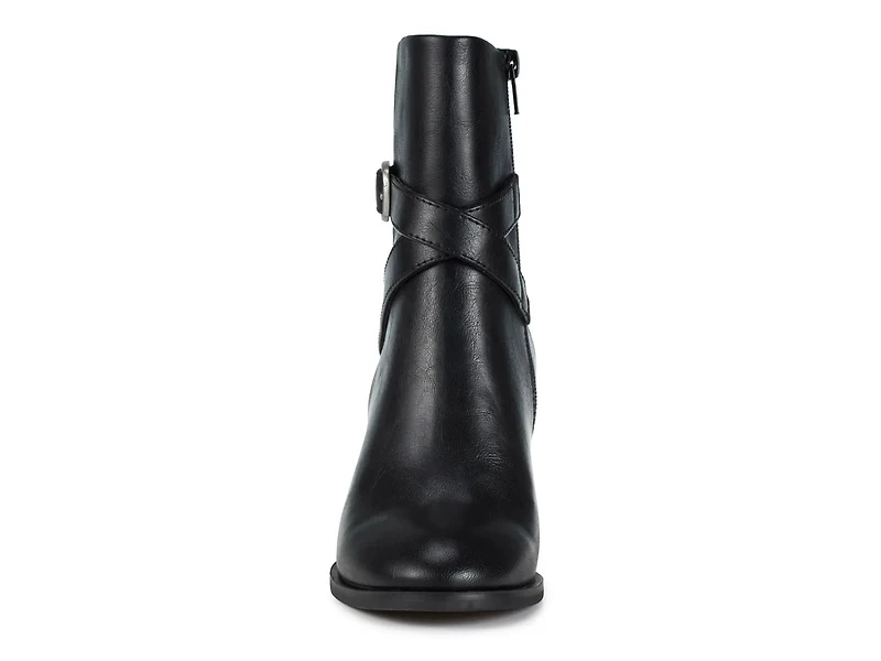 Dorma Bootie