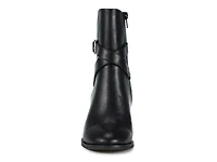 Dorma Bootie