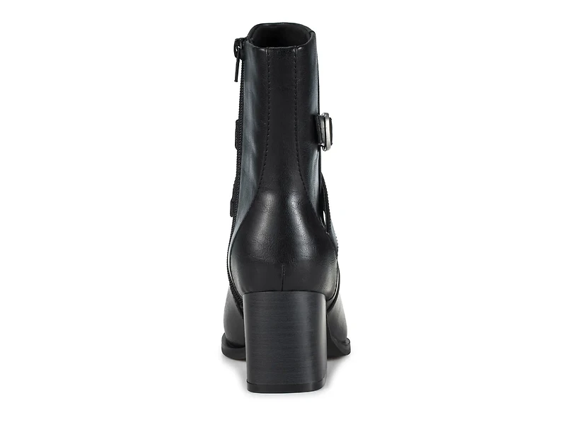 Dorma Bootie