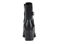 Dorma Bootie