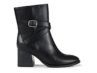 Dorma Bootie