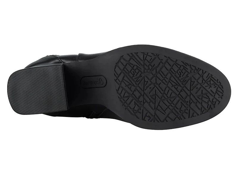 Dorma Bootie