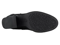 Dorma Bootie