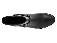 Dorma Bootie