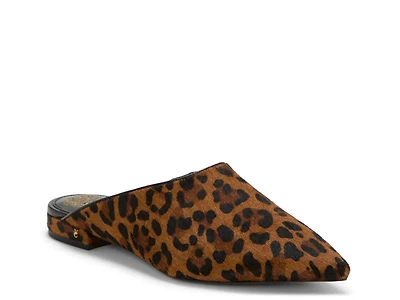 Arlette Mule