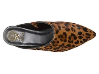 Arlette Mule