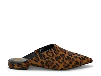 Arlette Mule