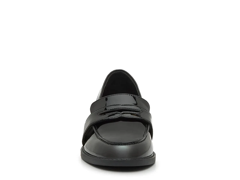 Danisha Loafer
