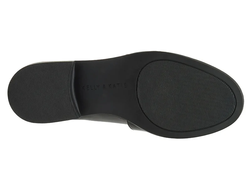 Danisha Loafer