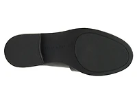 Danisha Loafer