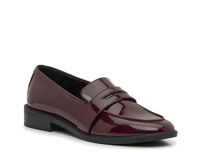 Danisha Loafer