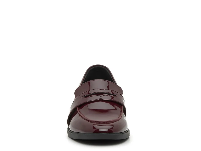 Danisha Loafer