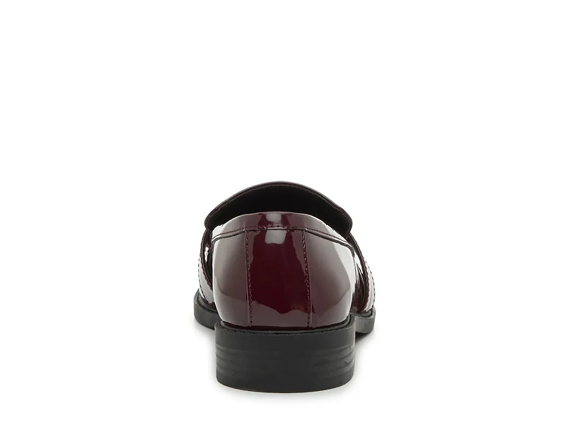 Danisha Loafer