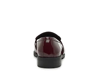 Danisha Loafer