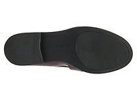 Danisha Loafer